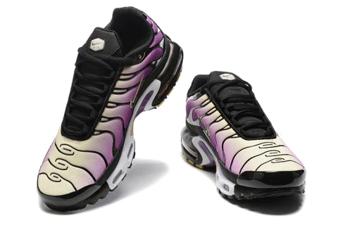 AIR MAX TN PLUS "BOLD BERRY"