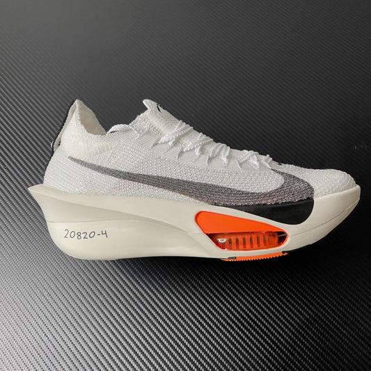 Tênis Nike Air Zoom Alphafly 3