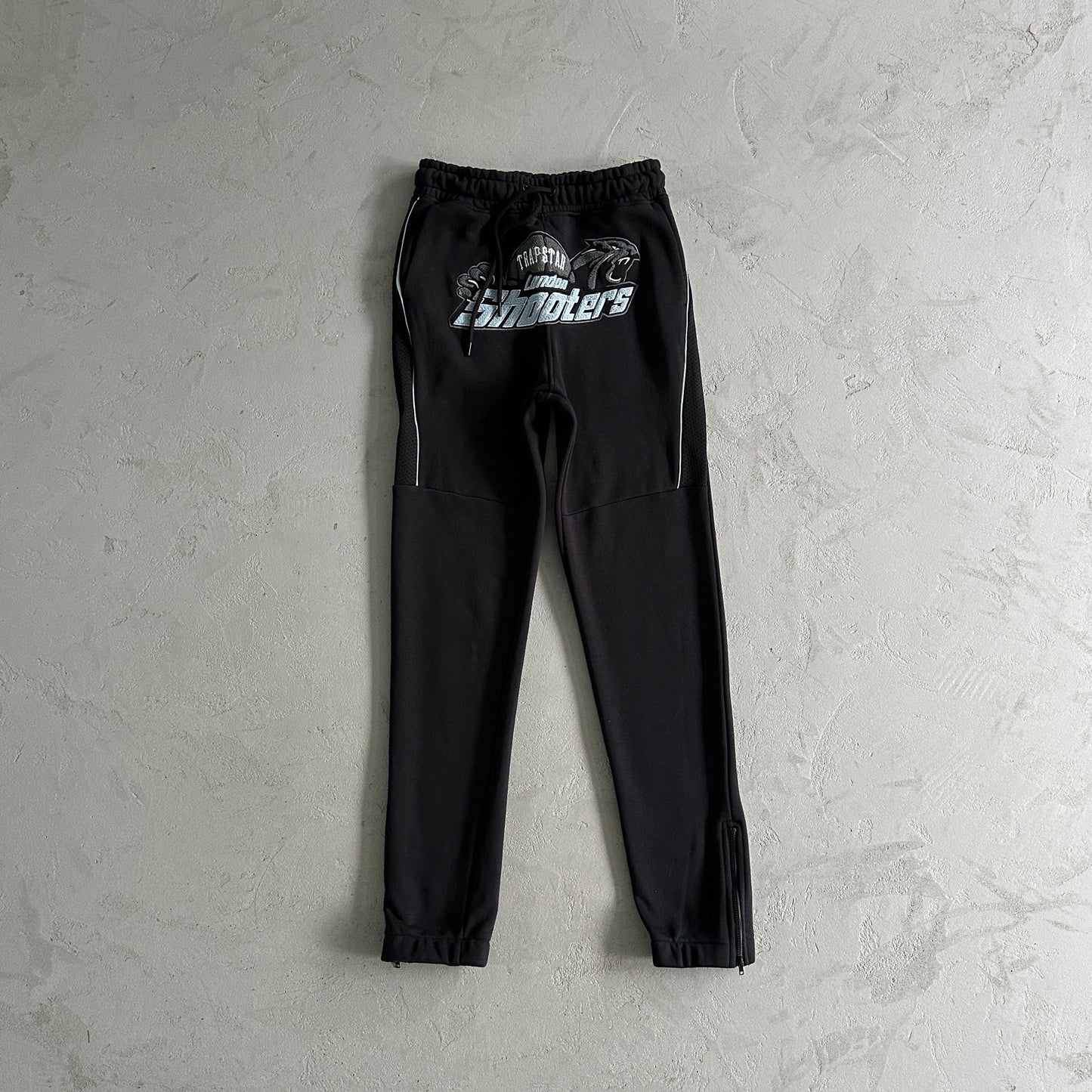 Trapstar Tracksuit