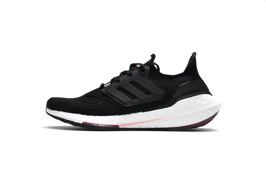 TÊNIS ULTRABOOST LIGHT 23