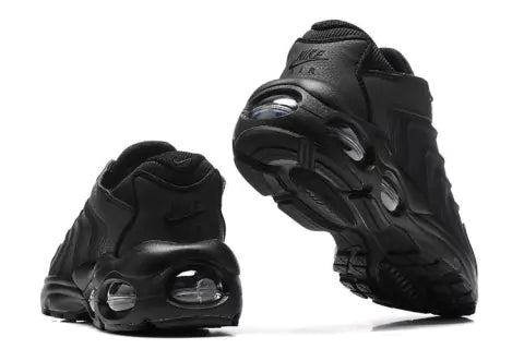 AIR MAX TW 1 "TRIPLE BLACK"