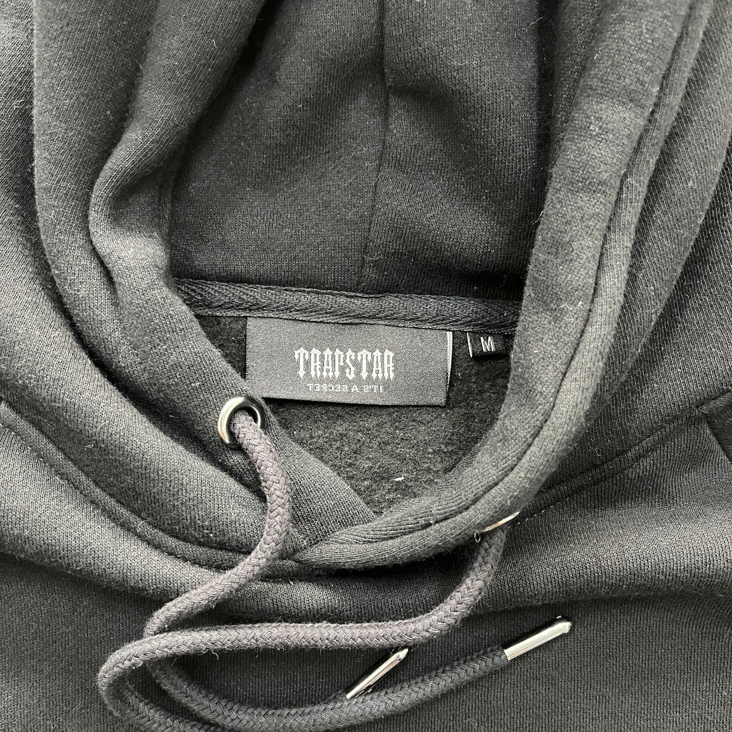 Trasta Tracksuit