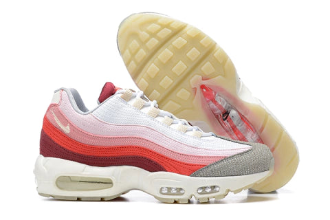 AIR MAX 95 "MUSCLES"