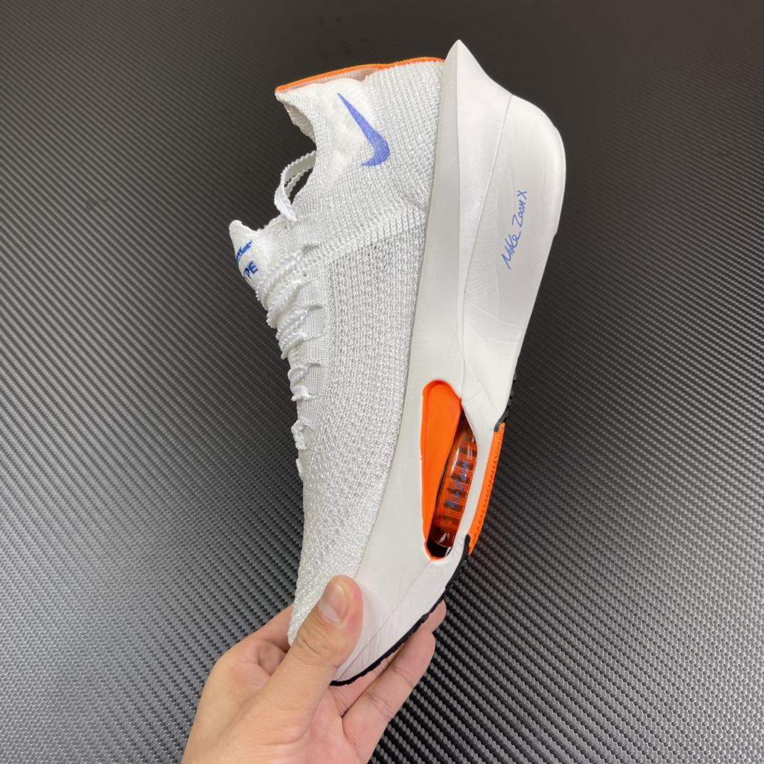 Tênis Nike Air Zoom Alphafly 3