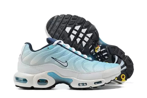 AIR MAX TN PLUS "PHYSIC BLUE"