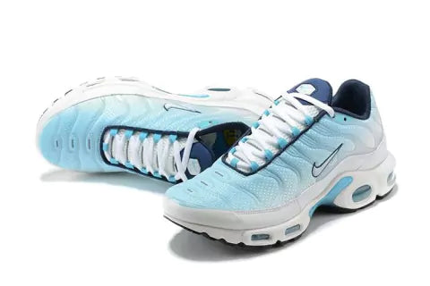 AIR MAX TN PLUS "PHYSIC BLUE"