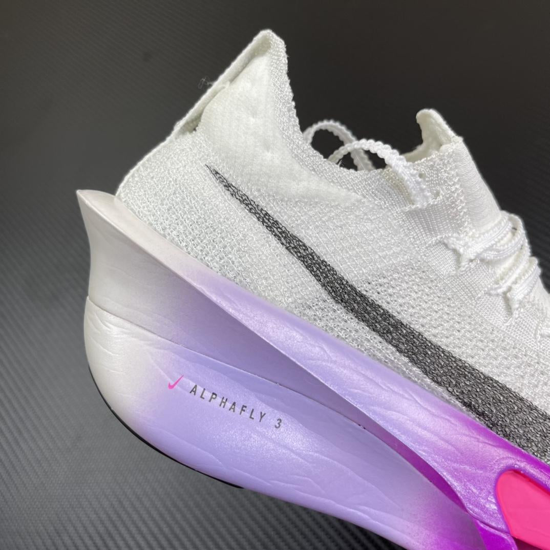 Tênis Nike Air Zoom Alphafly 3