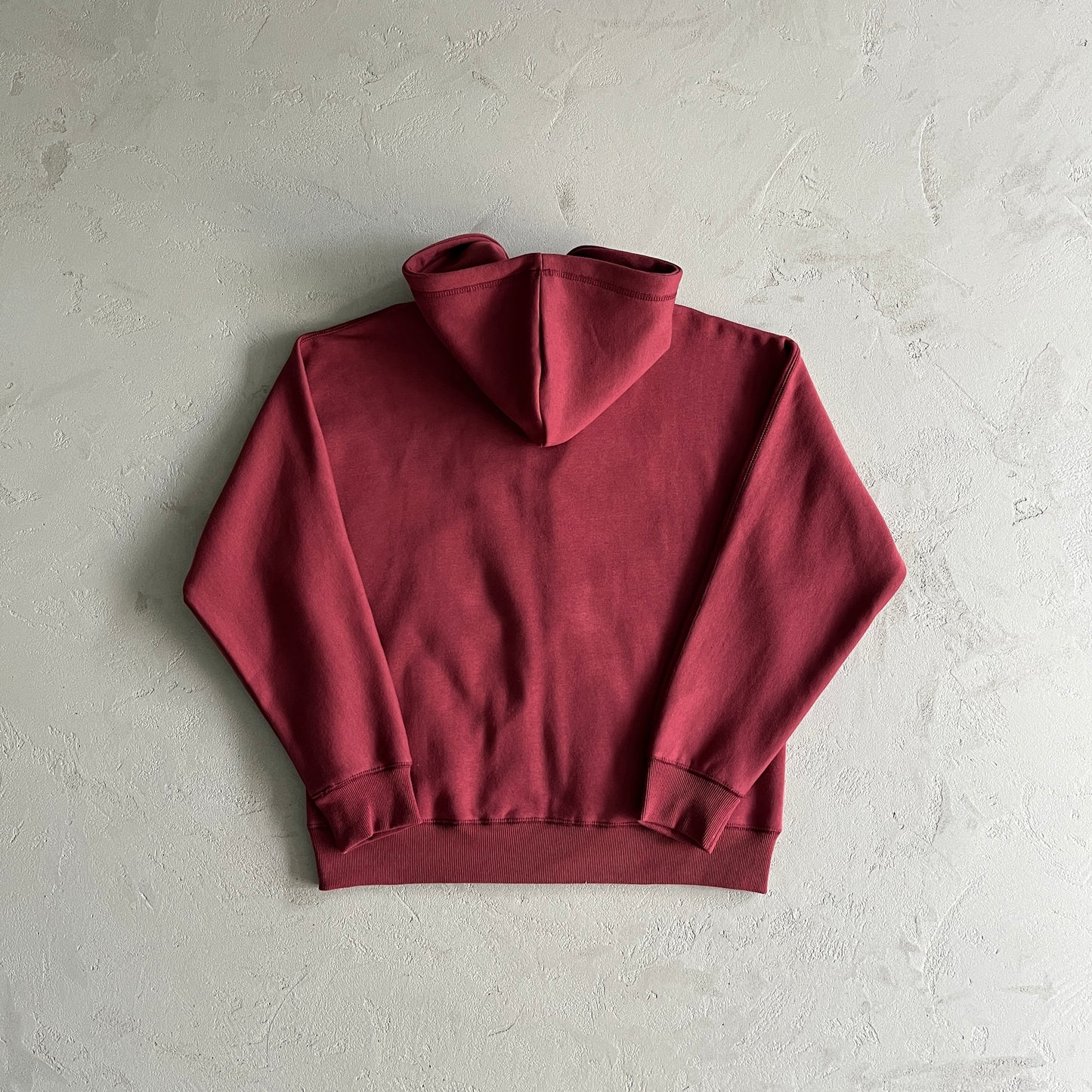 Trapstar Tracksuit Zinfandel