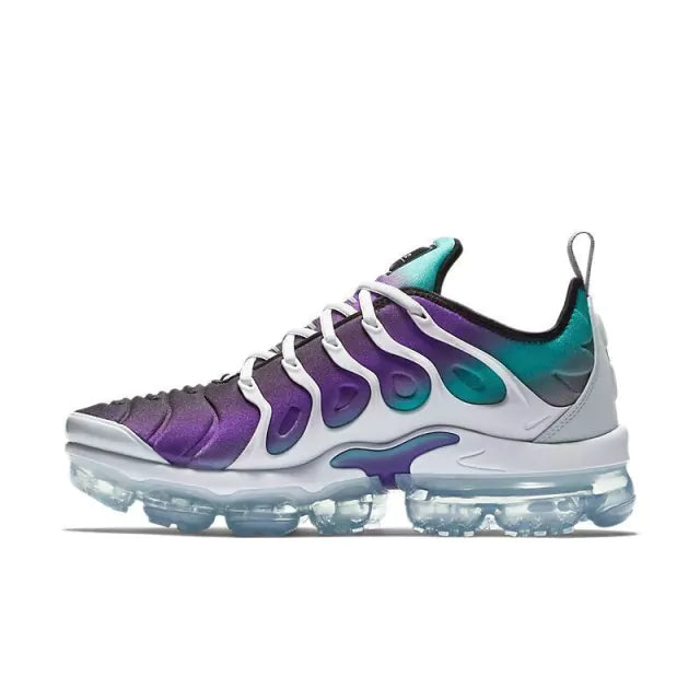 VAPORMAX PLUS "GRAPE"