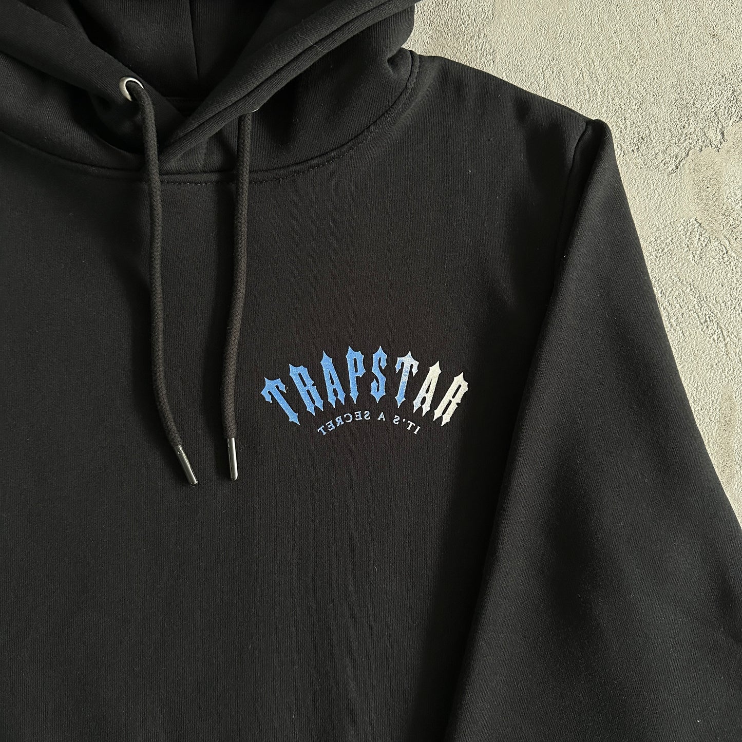 Trapstar Tracksuit