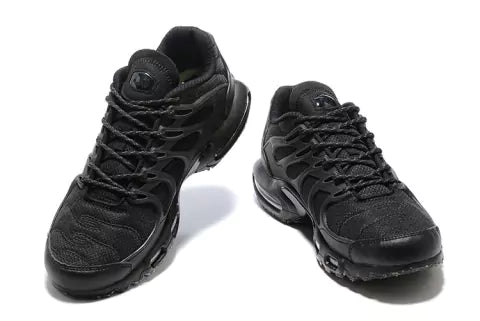 AIR MAX TERRASCAPE PLUS "TRIPLE BLACK"