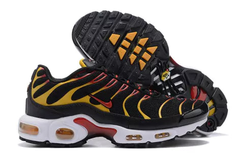 AIR MAX TN PLUS "REVERSE SUNSET"