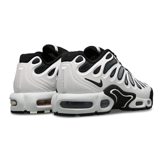 AIR MAX PLUS DRIFIT "YIN YANG"