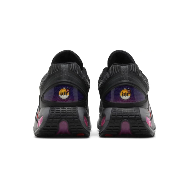 NIKE AIR MAX DN "ALL NIGHT"