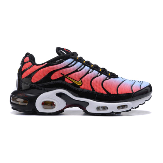 AIR MAX TN PLUS "SISTERHOOD"