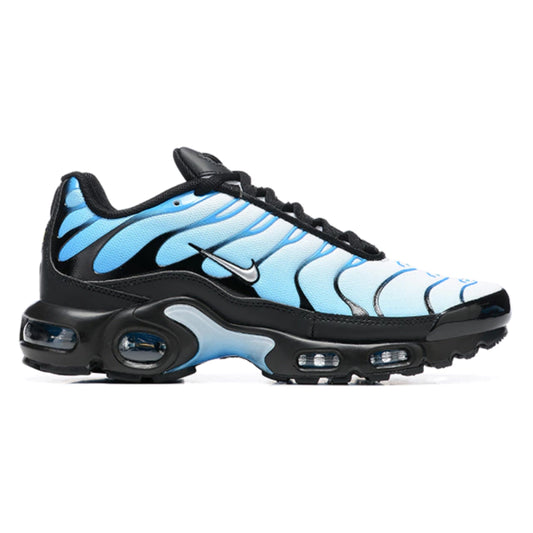 AIR MAX TN PLUS "NEPTUNE BLUE"