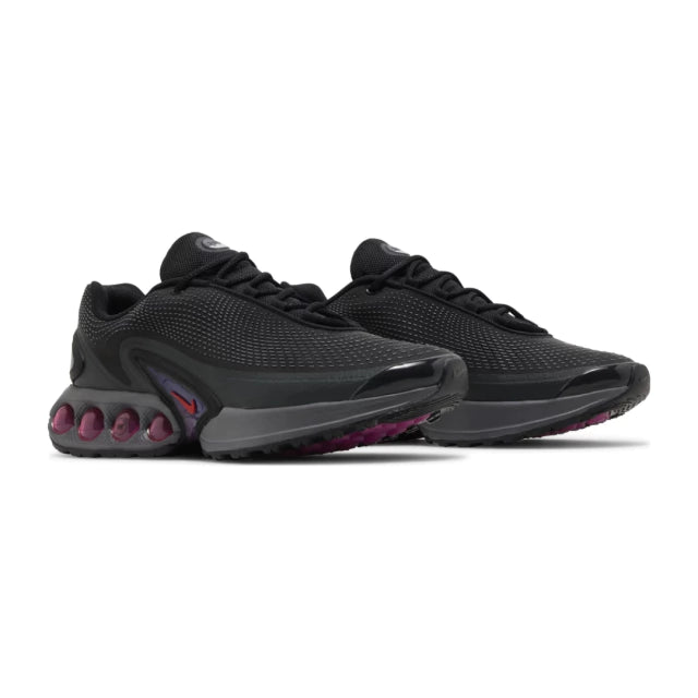 NIKE AIR MAX DN "ALL NIGHT"