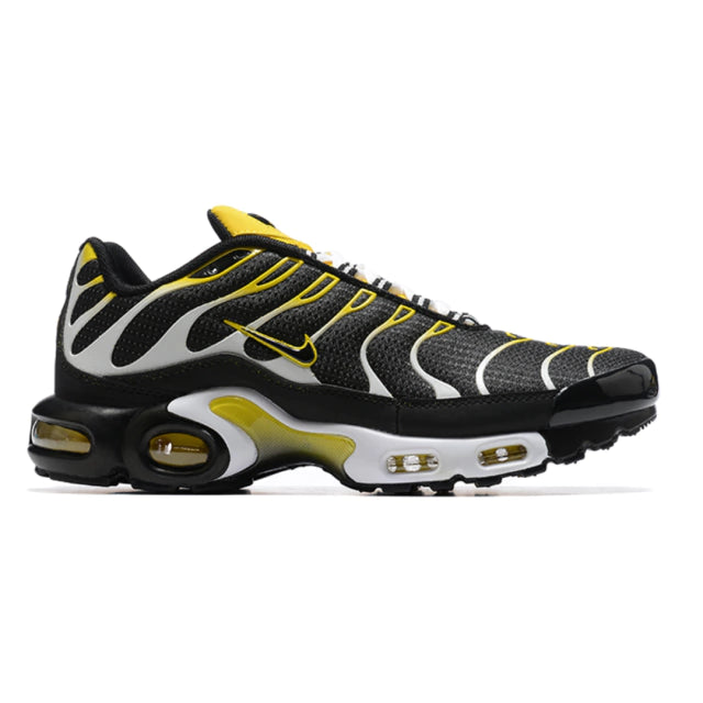 AIR MAX TN PLUS "YELLOW TOUR"