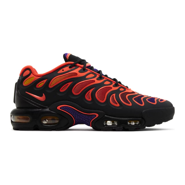 AIR MAX PLUS DRIFIT "ALL DAY"