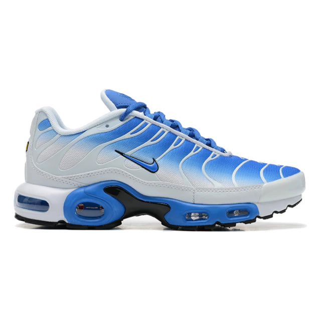 AIR MAX TN PLUS "SKYWAY"