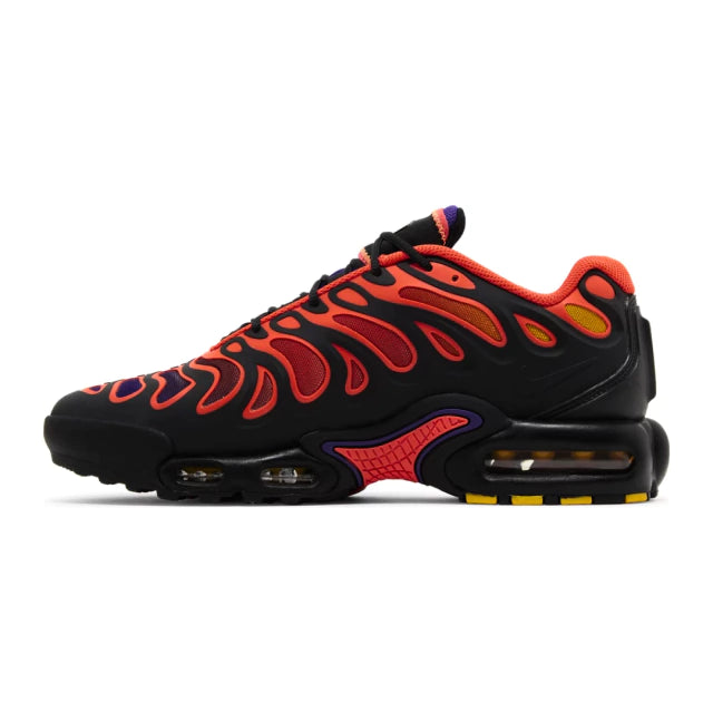 AIR MAX PLUS DRIFIT "ALL DAY"