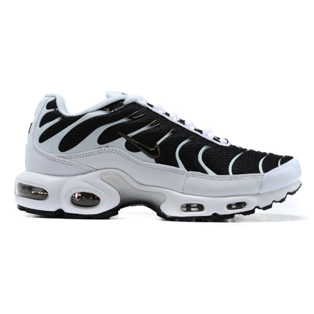 AIR MAX TN PLUS "KILLER WHALE"