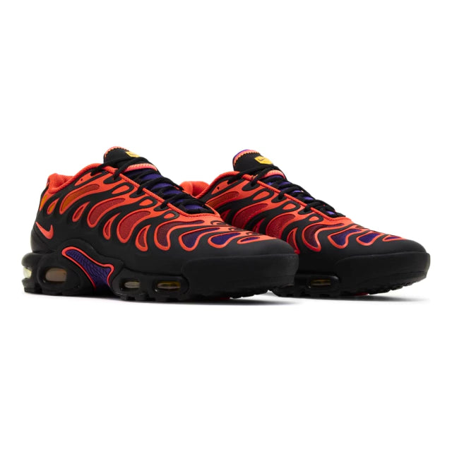 AIR MAX PLUS DRIFIT "ALL DAY"