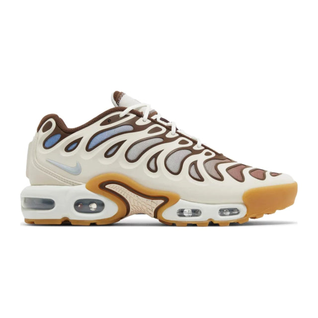 AIR MAX PLUS DRIFIT "CACAO"