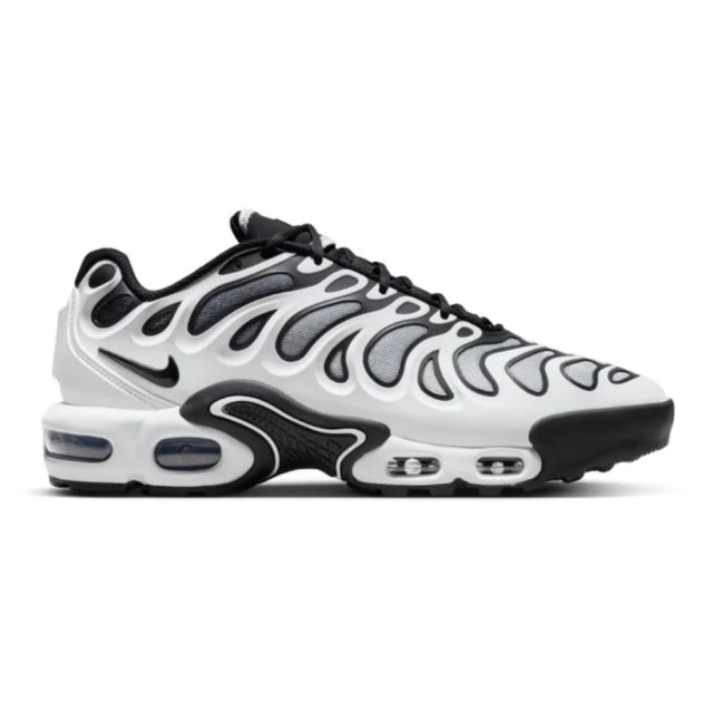 AIR MAX PLUS DRIFIT "YIN YANG"