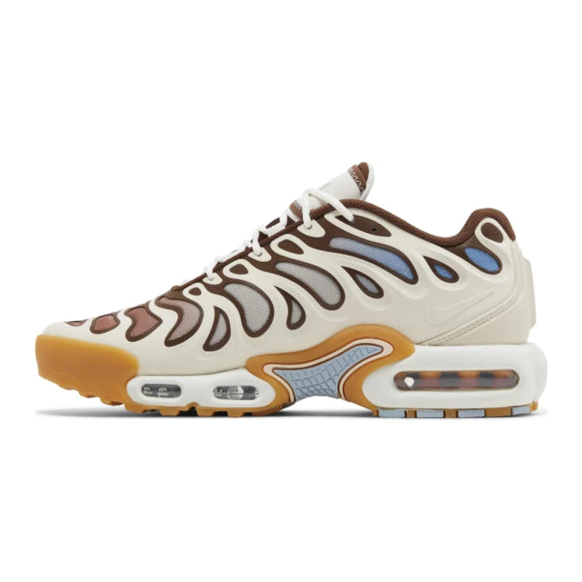 AIR MAX PLUS DRIFIT "CACAO"