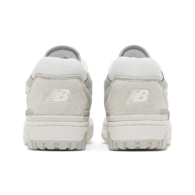 NEW BALANCE 550 "WHITE RAIN CLOUD"