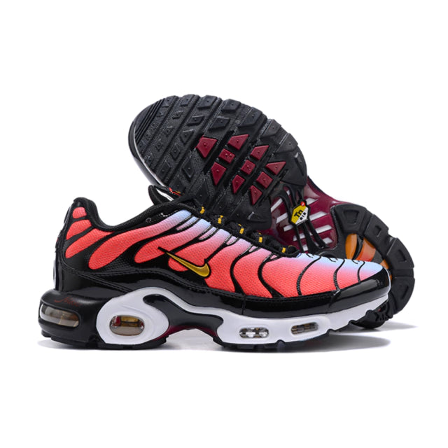 AIR MAX TN PLUS "SISTERHOOD"