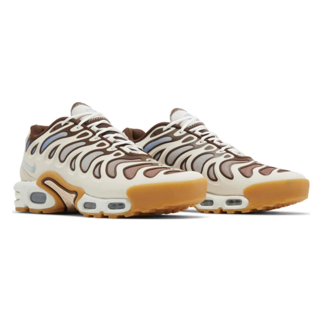 AIR MAX PLUS DRIFIT "CACAO"