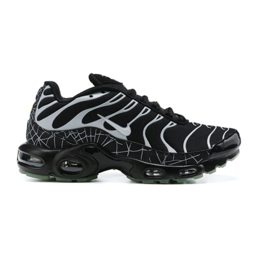 AIR MAX TN PLUS "SPIDER WEB"