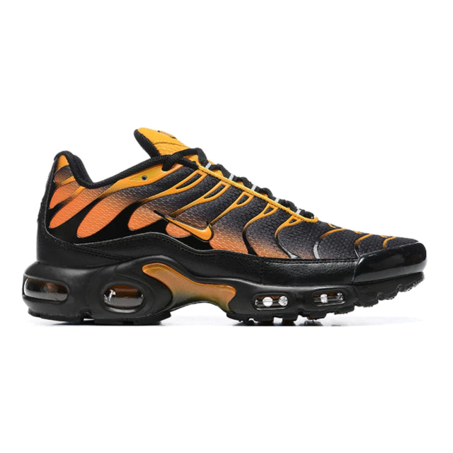 AIR MAX TN PLUS "BLACK SUNDIAL"