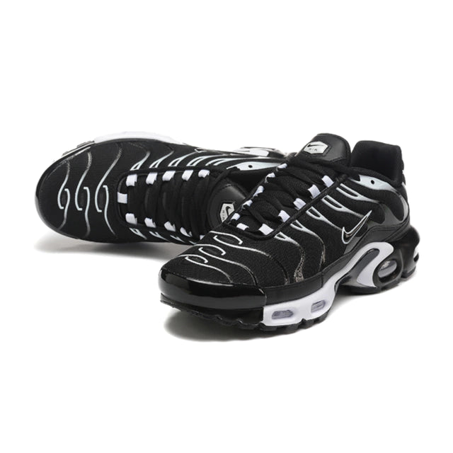 AIR MAX TN PLUS "VENOM" V2