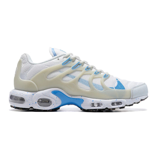 AIR MAX TERRASCAPE PLUS "SKY BLUE"