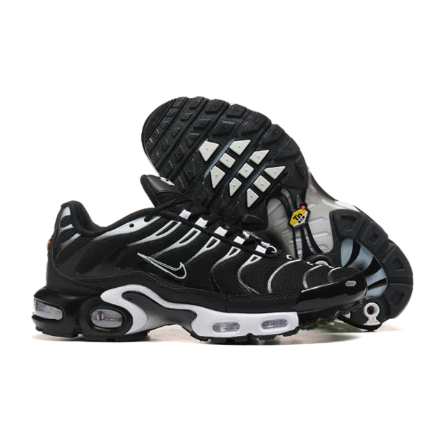 AIR MAX TN PLUS "VENOM" V2