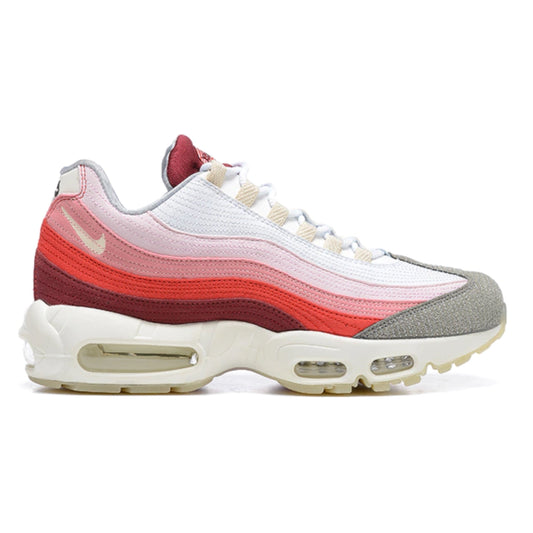 AIR MAX 95 "MUSCLES"