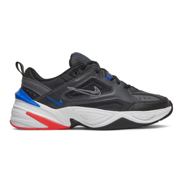 M2K TEKNO "PARIS"