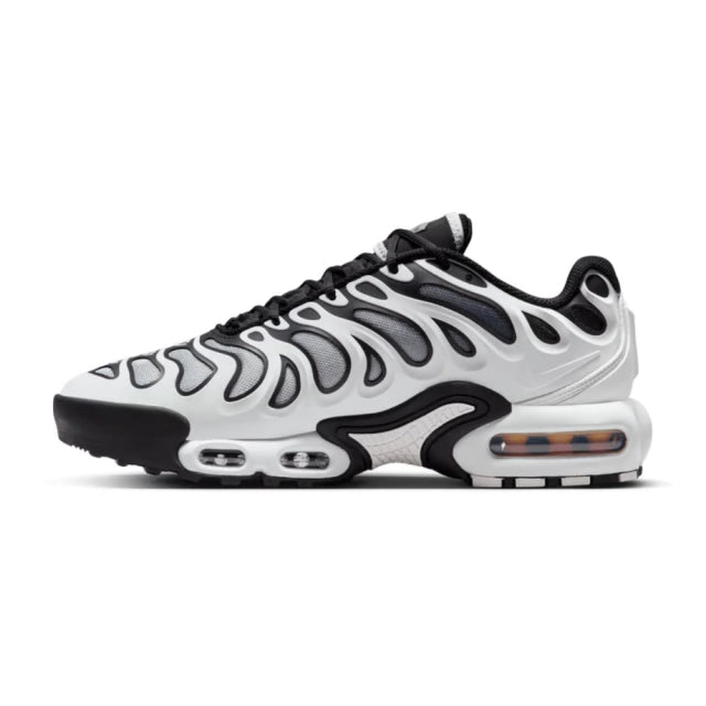 AIR MAX PLUS DRIFIT "YIN YANG"