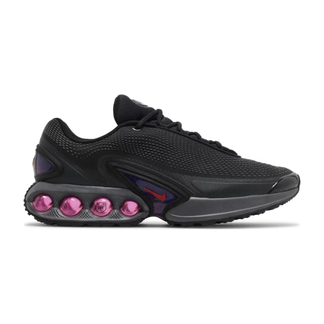 NIKE AIR MAX DN "ALL NIGHT"