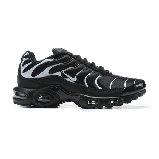 AIR MAX TN PLUS "VENOM"