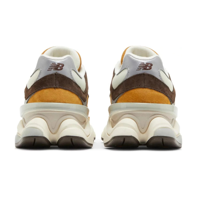 NEW BALANCE 9060 "WORKWEAR"