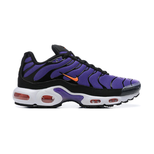 AIR MAX TN PLUS "VOLTAGE PURPLE"