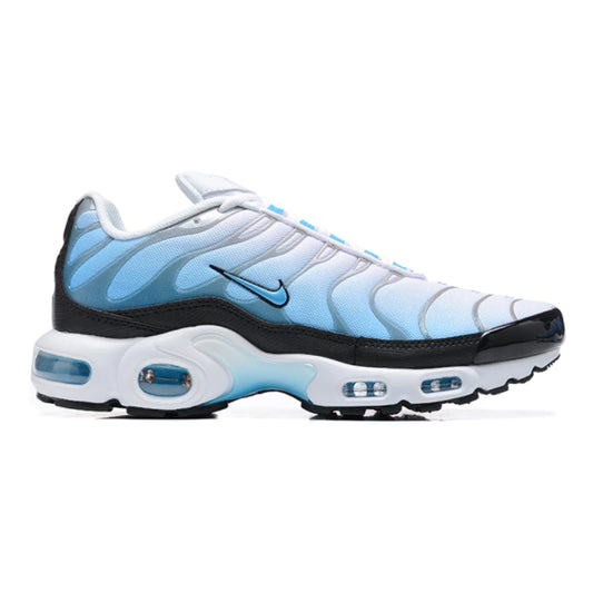 AIR MAX TN PLUS "BALTIC BLUE"