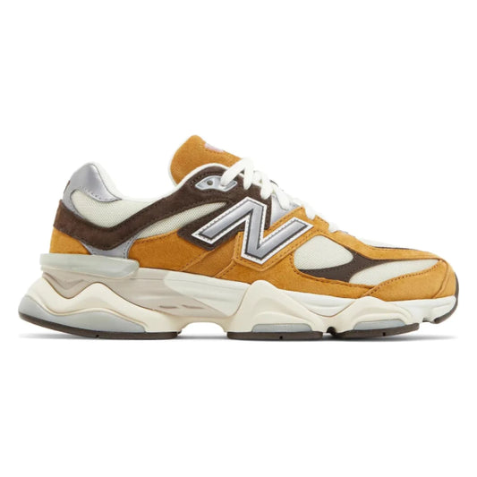 NEW BALANCE 9060 "WORKWEAR"