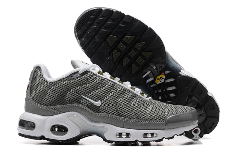 AIR MAX TN PLUS SE "GREY OLIVE"