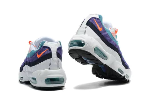 AIR MAX 95 "HYPER JADE"