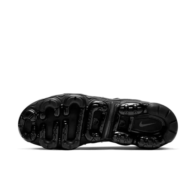 VAPORMAX PLUS "TRIPLE BLACK"